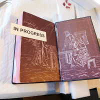          Daily Missal picture number 52

