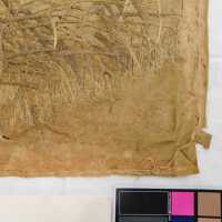          Client: Smith. Item: Japanese Embroidery with Cranes picture number 65
