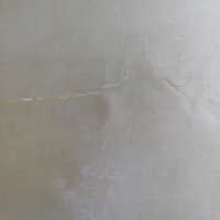          Japanese Screen picture number 120
