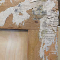          Map Embroidery picture number 144
