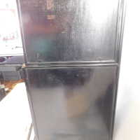          Chinese Cabinet picture number 5
