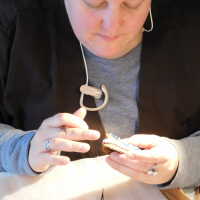          Kate picture number 21
