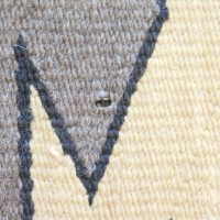          Navajo Rug picture number 18

