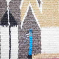          Navajo Rug picture number 19
