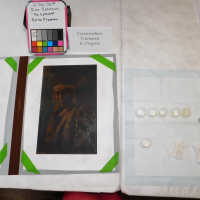 “The Optimist” - Image 24