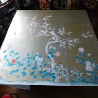          Japanese Screen picture number 291
