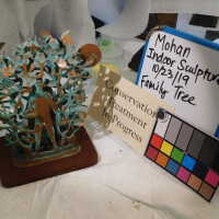          Family tree picture number 4
