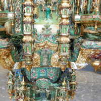          Golden Room picture number 137
