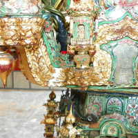          Golden Room picture number 141
