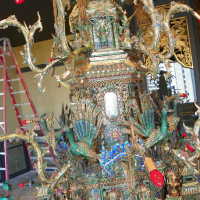          Golden Room picture number 146
