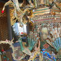          Golden Room picture number 147
