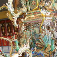          Golden Room picture number 148
