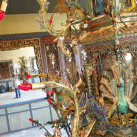          Golden Room picture number 149
