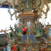          Golden Room picture number 151
