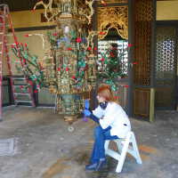          Golden Room picture number 153
