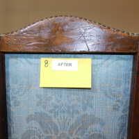         Chair 8 picture number 58
