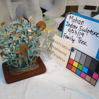          Family tree picture number 5
