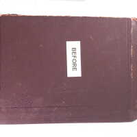          Family Bible picture number 143
