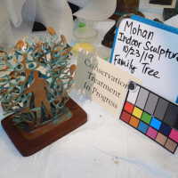          Family tree picture number 6
