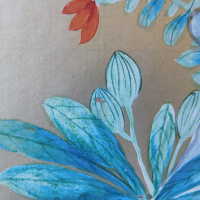          Japanese Screen picture number 224
