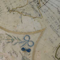          Map Embroidery picture number 163

