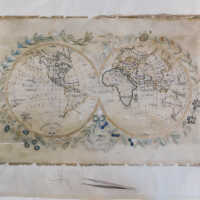          Map Embroidery picture number 169
