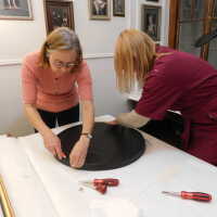          Gail picture number 57
