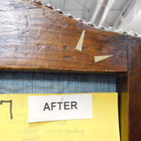          Chair 7 picture number 27
