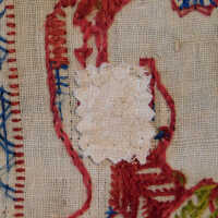          Persian Cross-stitch picture number 78
