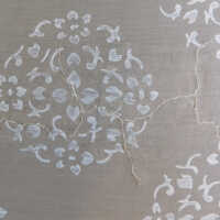          Japanese Screen picture number 52
