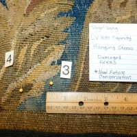          Living Room Tapestry (1) picture number 24
