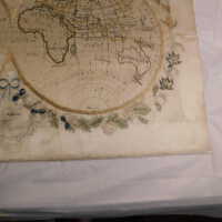          Map Embroidery picture number 209
