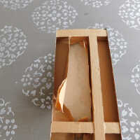          Japanese Screen picture number 62
