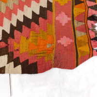          Kilim (Rug) picture number 4
