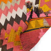          Kilim (Rug) picture number 5
