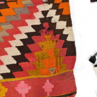          Kilim (Rug) picture number 7
