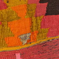          Kilim (Rug) picture number 8
