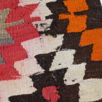          Kilim (Rug) picture number 9
