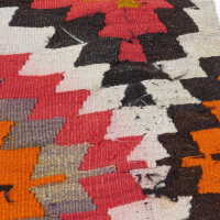          Kilim (Rug) picture number 10
