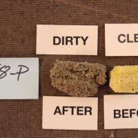          Winter on the water picture number 8
