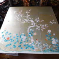          Japanese Screen picture number 292

