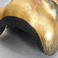         Japanese Mask picture number 59
