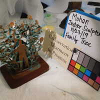          Family tree picture number 7
