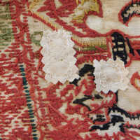          Persian Cross-stitch picture number 51
