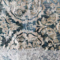          Drapery picture number 56

