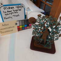          Family tree picture number 8
