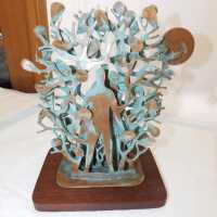          Family tree picture number 10
