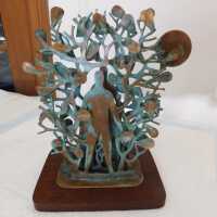          Family tree picture number 11
