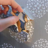          Japanese Screen picture number 27
