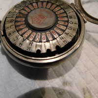          Kryha Liliput picture number 40
